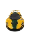 ® 1:14 Mclaren P1 Gtr Uzaktan Kumandalı Işıklı Araba 30 cm