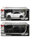 ® 1:14 Uzaktan Kumandalı BMW M3 Araba 32 cm 1 Adet Fiyatıdır