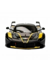 1:18 Ferrari FXX K Model Araba