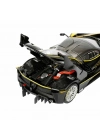 1:18 Ferrari FXX K Model Araba