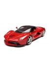 1:18 Ferrari Signature LaFerrari Model Araba