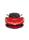 1:18 Ferrari Signature LaFerrari Model Araba