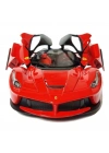 1:18 Ferrari Signature LaFerrari Model Araba