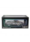 1/24 300SL Modified Edition