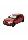 ® 1:24 Alfa Romeo Stelvio Model Araba