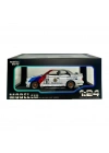 1/24 M3 Racing Edition Model Araç