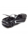 ®  1:24 Maisto Ford Mustang Boss 302 Model Araba