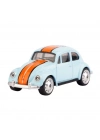 1/56 Volkswagen Clical Beetle 1967 Model Araba