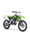 1:6 Kawasaki KX 450F 2012 Model Motor