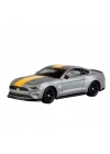 1/64 2018 Ford Mustang GT Model Araba