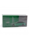 ® 1/64 BMW M5 (G90) Isle of Man Green Metallic