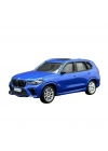 1/64 BMW X5M Model Araba