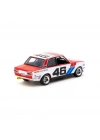 1/64 BRE Datsun 510 Trans-Am 2.5 Championship 1971 #46 - USA Special Edition