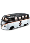 ® 1:64  Model Araba