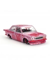 ® 1/64 KaidoHouse Datsun 510 Pro Street Buta V1