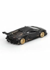 1/64 LB MODEL ARAÇ