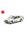 1/64 Mercedes-Benz 190 E 2.3-16 Race of Champion 1984 #11