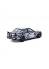1/64 Mercedes-Benz 190 E 2.5-16 EVO 1 DTM 1989 Dany Snobeck