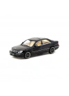 1/64 Mercedes-Benz S-Cl Wald Black