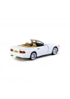 1/64 Mercedes-Benz SL 500 Koenig Specials White