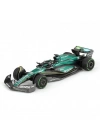 1/64 MODEL ARAÇ