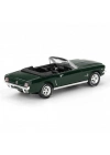 1/64 MODEL ARAÇ 1964 Highland Green