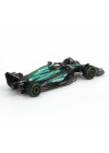 1/64 MODEL ARAÇ
