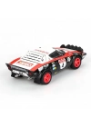 1/64 MODEL ARAÇ
