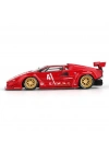 1/64 MODEL ARAÇ