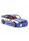 1/64 MODEL ARAÇ