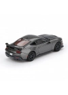 1/64 MODEL ARAÇ