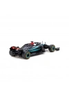 1/64 MODEL ARAÇ AMG F1 W12 E Performance 2024