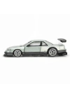1/64 MODEL ARAÇ S13-R