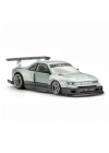 1/64 MODEL ARAÇ S13-R