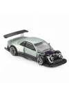 1/64 MODEL ARAÇ S13-R