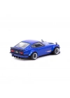 1/64 Nissan Fairlady Z S30 Widebody Blue - Designed by Jon Sibal