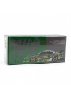 1/64 Nissan LB-Super Silhouette S15 SILVIA V2 2024 Formula Drift Japan