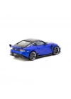1/64 Nissan VeilSide FFZ400 Fairlady Z Blue