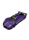 1/64 Pagani Zonda Revolution Model Araba