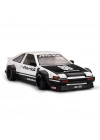 ® 1/64 Toyota AE86 Sprinter Trueno Kaido Street V1