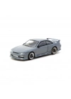 1/64 VERTEX Silvia (S 14) Grey