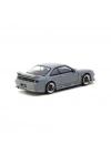 1/64 VERTEX Silvia (S 14) Grey