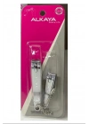 1 Adet 2li Tırnak Makası Royaleks-ALK-064