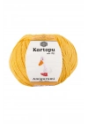 1 Adet Amigurumi El Örgü İpi 50gr 317