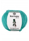 1 Adet Amigurumi El Örgü İpi 50gr 418