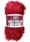 1 Adet Yumoş Sakallı El Örgü Ipi Yünü 24