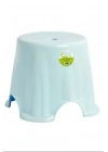 1 No Kare Banyo Taburesi Royaleks-ÇNK2852
