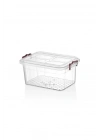 1 No Kiler Saklama Kabı 1,7 Litre Royaleks-MRD011