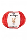 10 Adet Amigurumi El Örgü İpi 50gr 1170