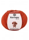 10 Adet Amigurumi El Örgü İpi 50gr 269